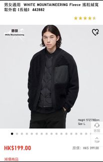 （分類：）位於 。 由 cococooo123 提交（商品編號 1132514056，圖片 1）。簡介： 。
