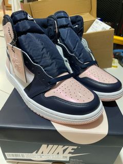 （分類：）位於 。 由 xddddick 提交（商品編號 1132379303，圖片 1）。簡介： 。