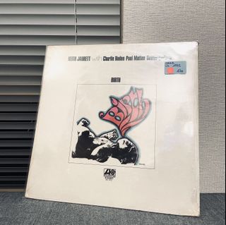 （分類：）位於 。 由 jas.yng 提交（商品編號 1132484193，圖片 1）。簡介： 。