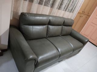 (Category: ) located in . Submitted by perizad (Listing ID 1132494436, Image 1). Description: .