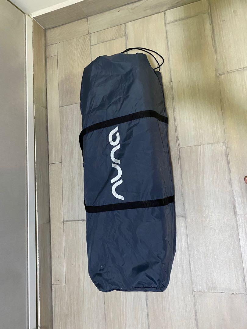 Nuna online sena sale