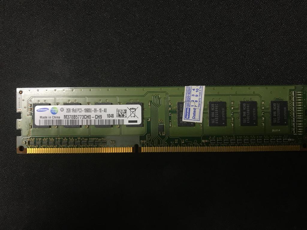Ddr3 10700 sale