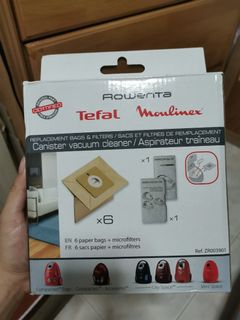 (Category: ) located in . Submitted by jovin_ (Listing ID 1132531529, Image 1). Description: .