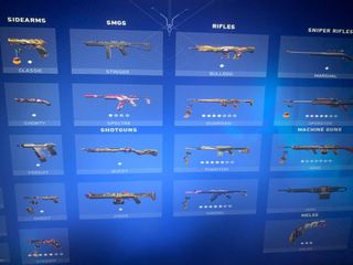 (Category: ) located in . Submitted by lucid_leon (Listing ID 1132545180, Image 1). Description: .