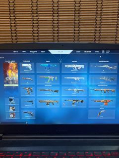 (Category: ) located in . Submitted by danielwong123 (Listing ID 1132530714, Image 1). Description: .
