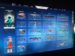 (Category: ) located in . Submitted by dnlhakimi (Listing ID 1132437608, Image 1). Description: .