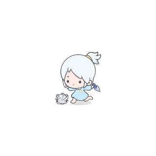 (Category: ) located in . Submitted by Rina_ (Listing ID 1132434630, Image 1). Description: .