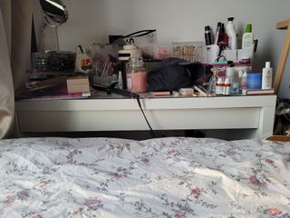 (Category: ) located in . Submitted by lezzzgo (Listing ID 1132485988, Image 1). Description: .