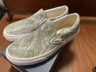 （分類：）位於 。 由 marinamarini 提交（商品編號 1132531459，圖片 1）。簡介： 。