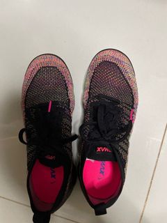 （分類：）位於 。 由 tse1111 提交（商品編號 1132463701，圖片 1）。簡介： 。
