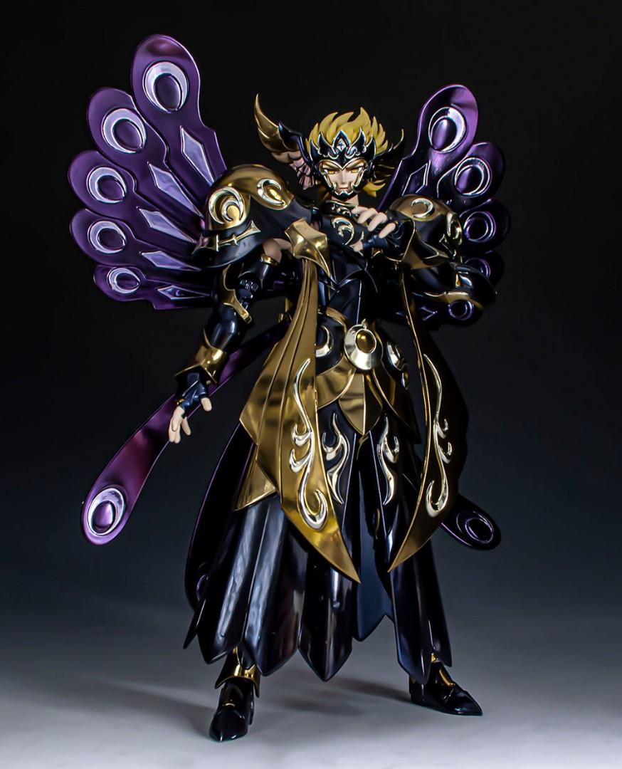 Hypnos myth cloth ex Clearance