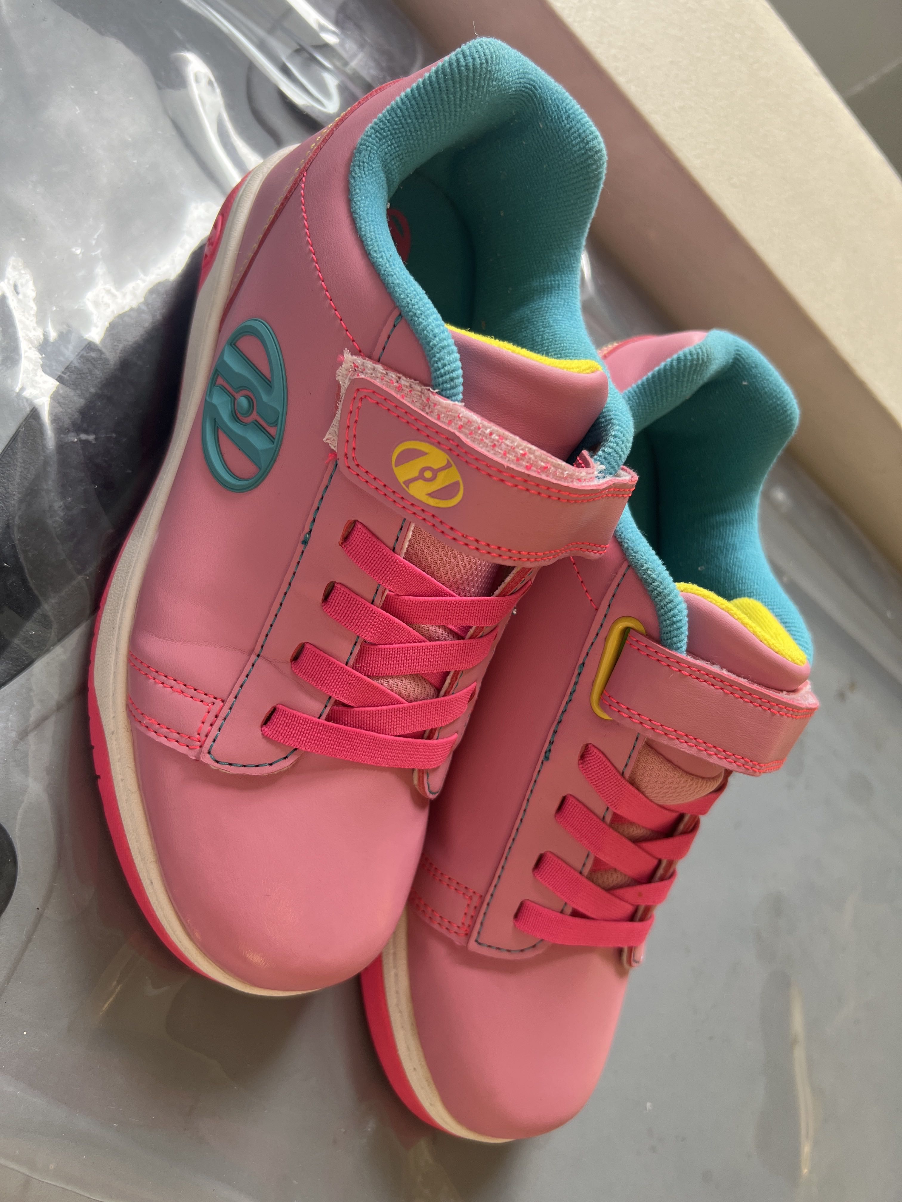 Heelys 45 store