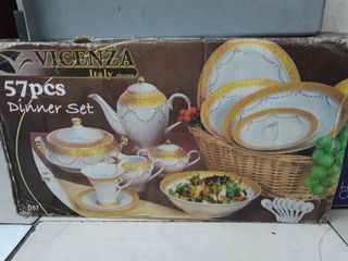 (Kategori: ) berada di . Dikirim oleh comcom_shop (ID iklan 1132542683, Gambar 1). Deskripsi: .