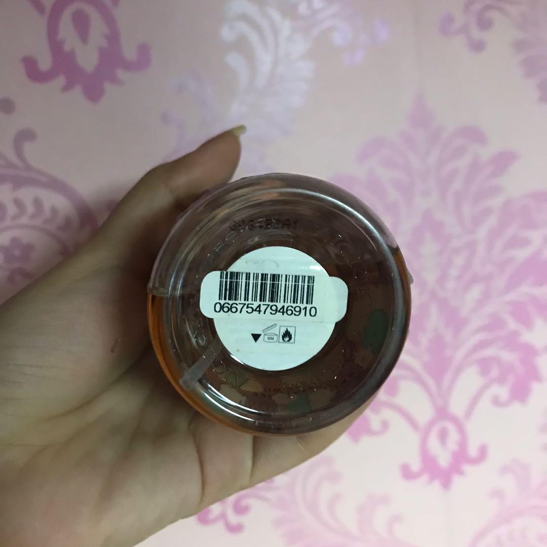 Victoria's Secret Under the Covers Mist, Beauty & Personal Care