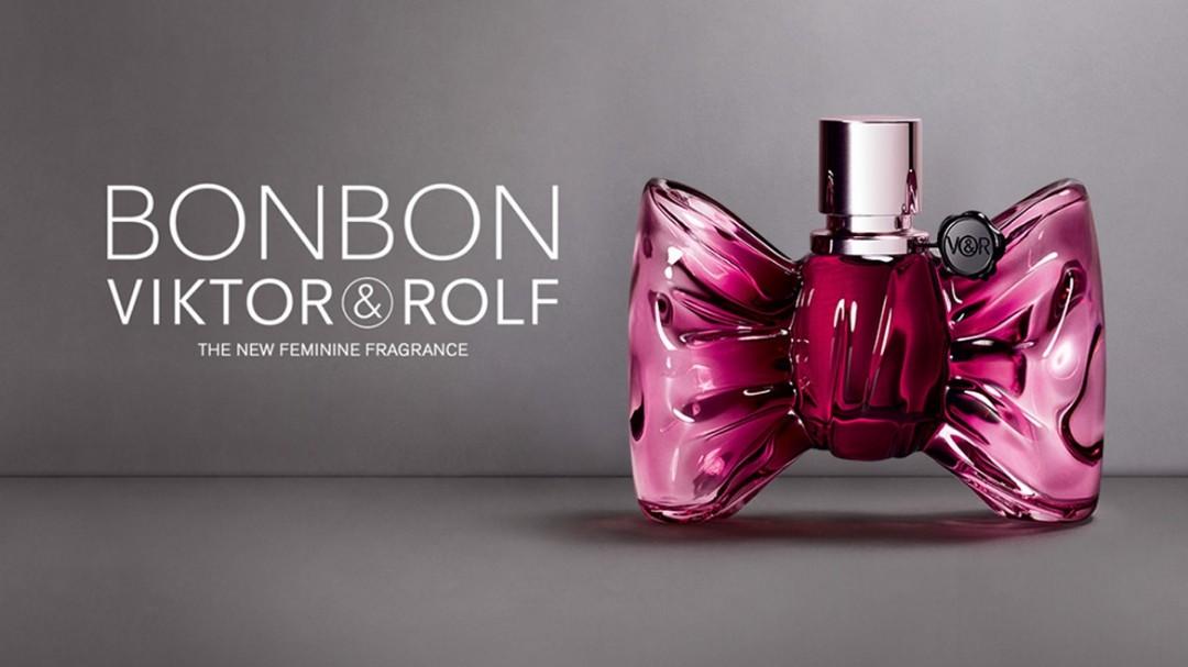 Viktor rolf bonbon discount 90ml