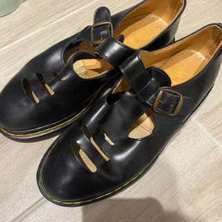 （分類：）位於 。 由 tinnnnna 提交（商品編號 1132498722，圖片 1）。簡介： 。