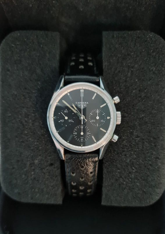 2447n heuer discount
