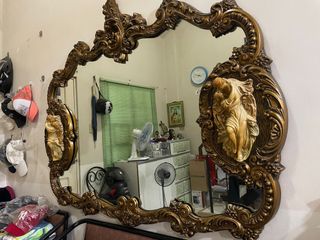 (Category: ) located in . Submitted by muniql0 (Listing ID 1132396254, Image 1). Description: .