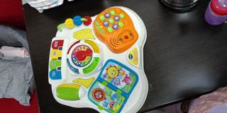 （分類：）位於 。 由 mslaic 提交（商品編號 1132445241，圖片 1）。簡介： 。