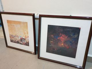 (Category: ) located in . Submitted by samomk (Listing ID 1132500819, Image 1). Description: .