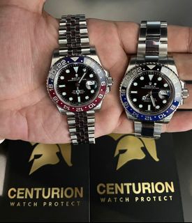 (Category: ) located in . Submitted by centurionwatchprotect (Listing ID 1132523644, Image 1). Description: .