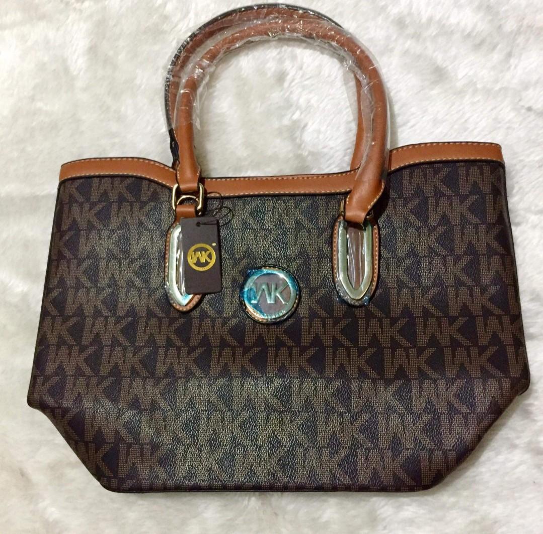 wendy keen crossbody bag｜TikTok Search