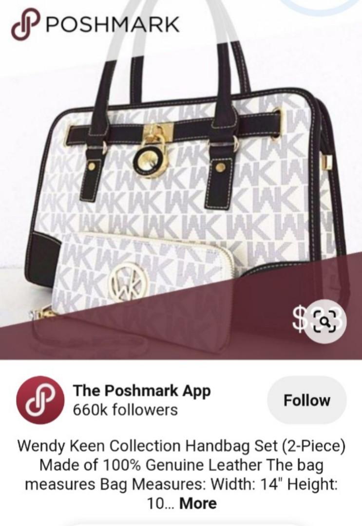 Hot Women Backpacks Designer High Quality Soft Leather Fashion Back Bag  Brand Female Travel Bags Mochilas Mujer 2021 Backbags 50 - AliExpress
