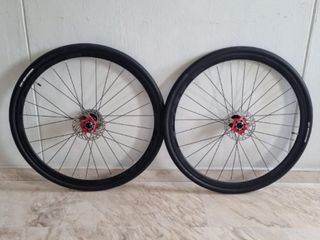 (Category: ) located in . Submitted by ValueBike (Listing ID 1132417455, Image 1). Description: .