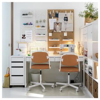 (Category: ) located in . Submitted by summer.dazies (Listing ID 1132545640, Image 1). Description: .