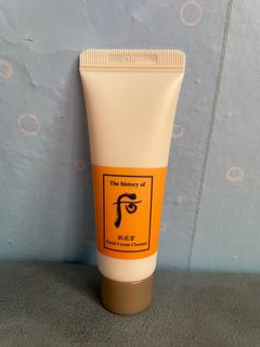 （分類：）位於 。 由 candy433 提交（商品編號 1132374753，圖片 1）。簡介： 。