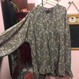 (Category: ) located in . Submitted by ooona_ (Listing ID 1132408468, Image 1). Description: .