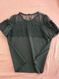 (Category: ) located in . Submitted by sinyelc (Listing ID 1132511967, Image 1). Description: .