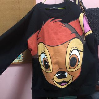 (Category: ) located in . Submitted by ooona_ (Listing ID 1132408285, Image 1). Description: .