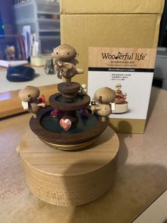 （分類：）位於 。 由 katyso 提交（商品編號 1132476244，圖片 1）。簡介： 。