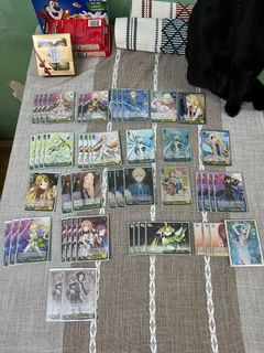 （分類：）位於 。 由 chak0121 提交（商品編號 1132493245，圖片 1）。簡介： 。