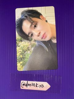 (Category: ) located in . Submitted by dminkoo (Listing ID 1132517710, Image 1). Description: .