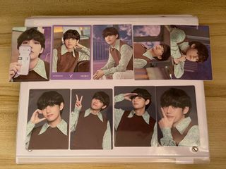 (Category: ) located in . Submitted by _breadjinnie_ (Listing ID 1132396547, Image 1). Description: .