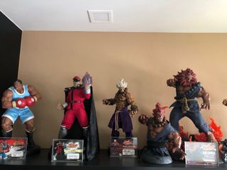 (Category: ) located in . Submitted by since84 (Listing ID 1132378092, Image 1). Description: .