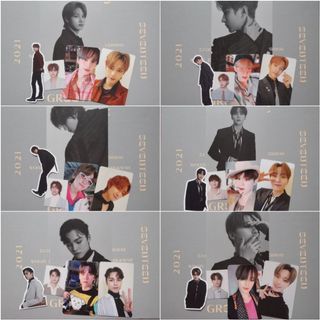 (Category: ) located in . Submitted by kaijoongyu (Listing ID 1132491737, Image 1). Description: .
