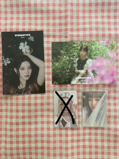 (Category: ) located in . Submitted by juyeonwrld (Listing ID 1132090774, Image 1). Description: .