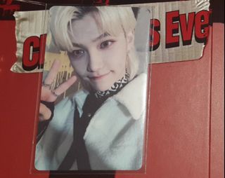 (Category: ) located in . Submitted by deardoyu (Listing ID 1132397490, Image 1). Description: .