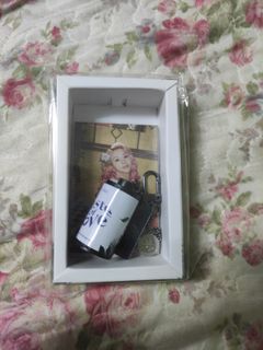 (Category: ) located in . Submitted by yurigayoo (Listing ID 1132474566, Image 1). Description: .