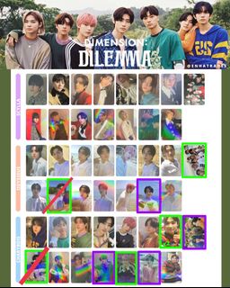 (Category: ) located in . Submitted by ohaejaems (Listing ID 1131784562, Image 1). Description: .
