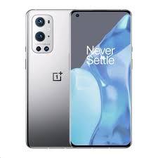 WTT Oneplus 9 Pro with Oppo Find X3 Pro
