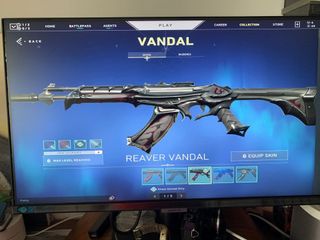 (Category: ) located in . Submitted by pondy54 (Listing ID 1132413867, Image 1). Description: .