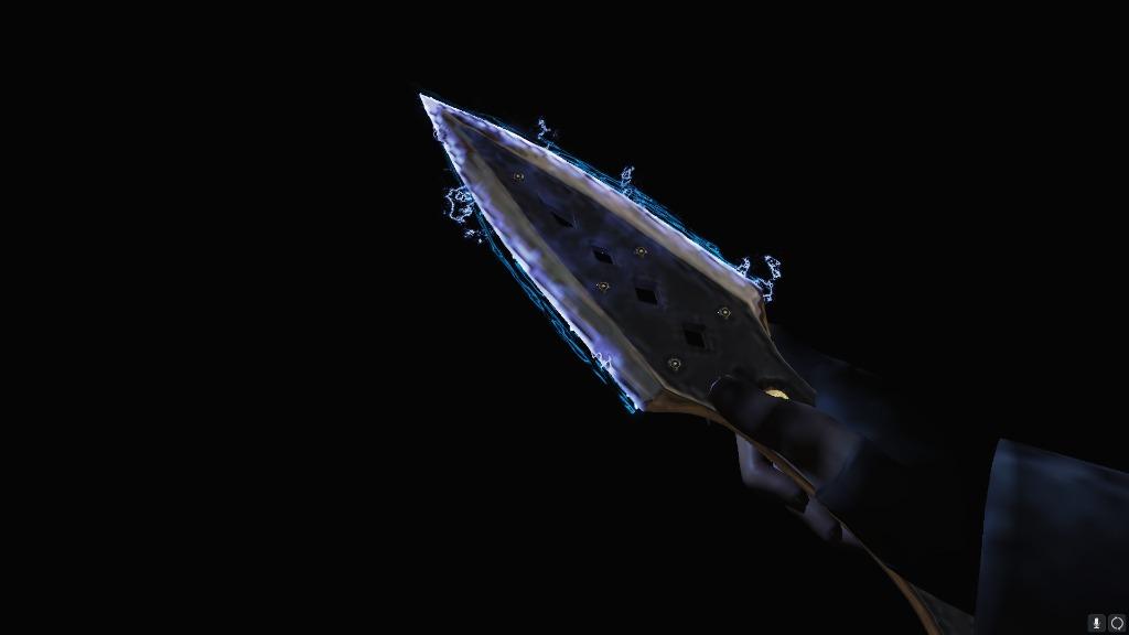 WTT/WTS APEX LEGEND ACCOUNT with wraith kunai/heirloom, Video Gaming