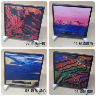 （分類：）位於 。 由 jani_dec 提交（商品編號 1132480413，圖片 1）。簡介： 。