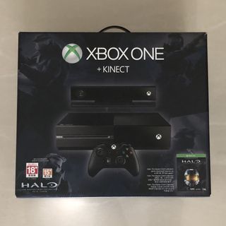 (Category: ) located in . Submitted by tinymighty (Listing ID 1132416848, Image 1). Description: .