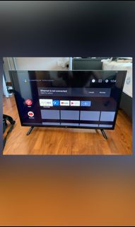 (Category: ) located in . Submitted by rahul845 (Listing ID 1132482340, Image 1). Description: .