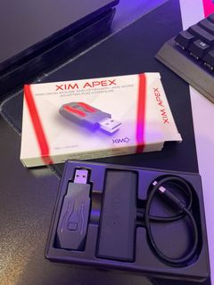 （分類：）位於 。 由 csnvkillthome 提交（商品編號 1132518732，圖片 1）。簡介： 。